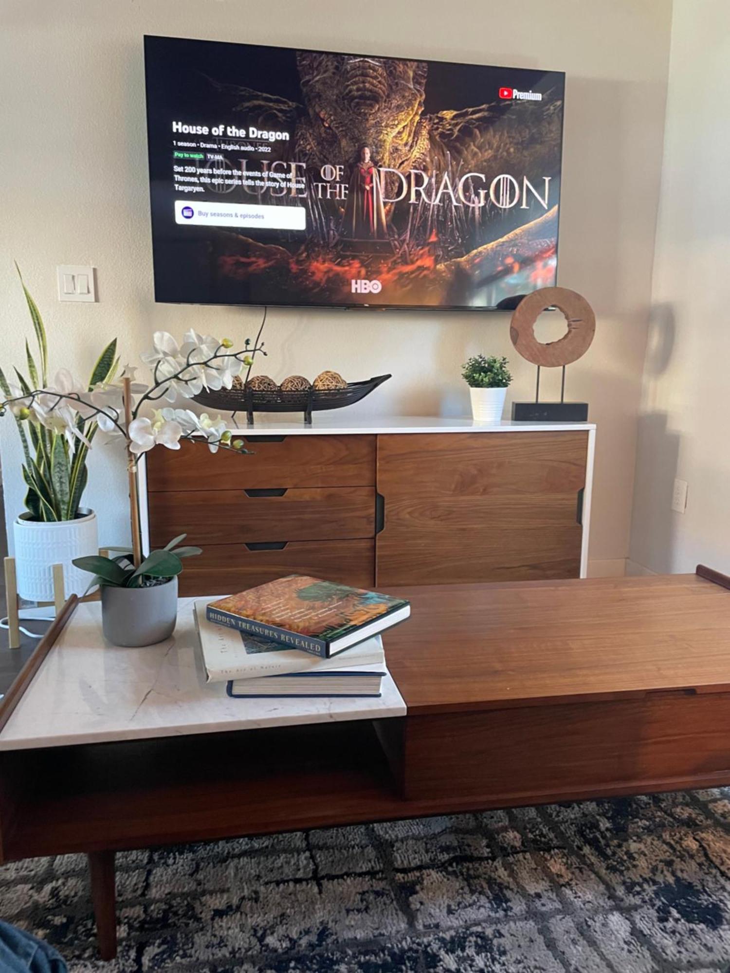 Shares Courtyard Luxury Apt - New! Rockledge Eksteriør billede