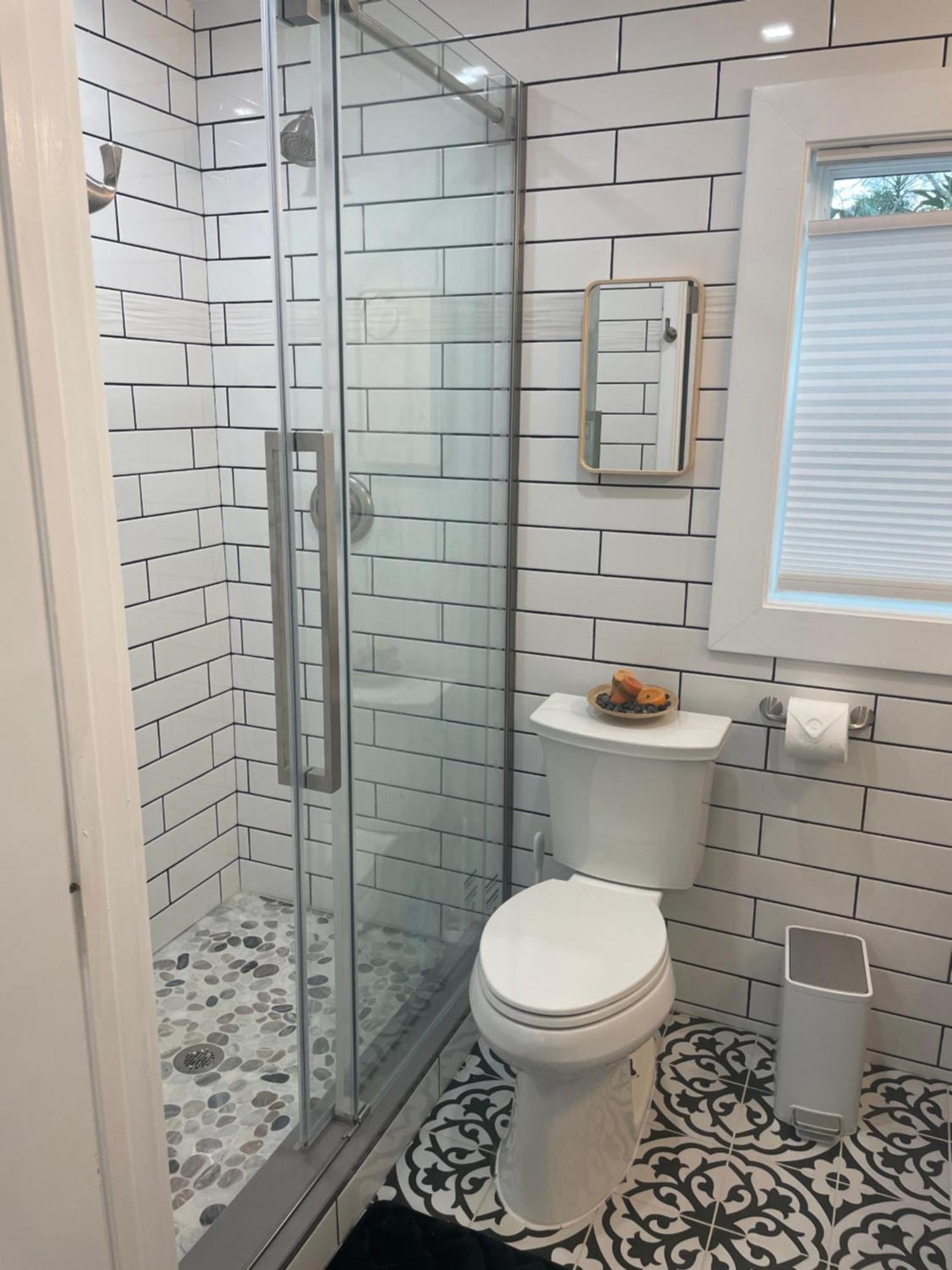 Shares Courtyard Luxury Apt - New! Rockledge Eksteriør billede